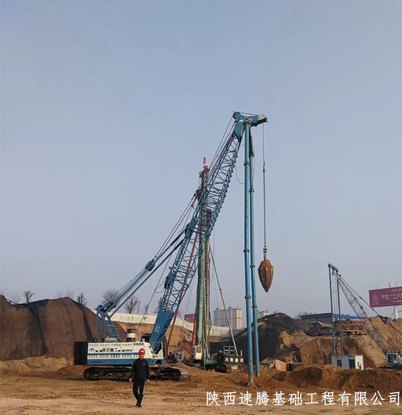 e329eeda1b7ad4059445cc889204815_副本.jpg