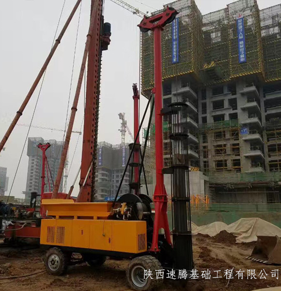 d005ebe04e16f667ba56fb47266517c_副本.jpg
