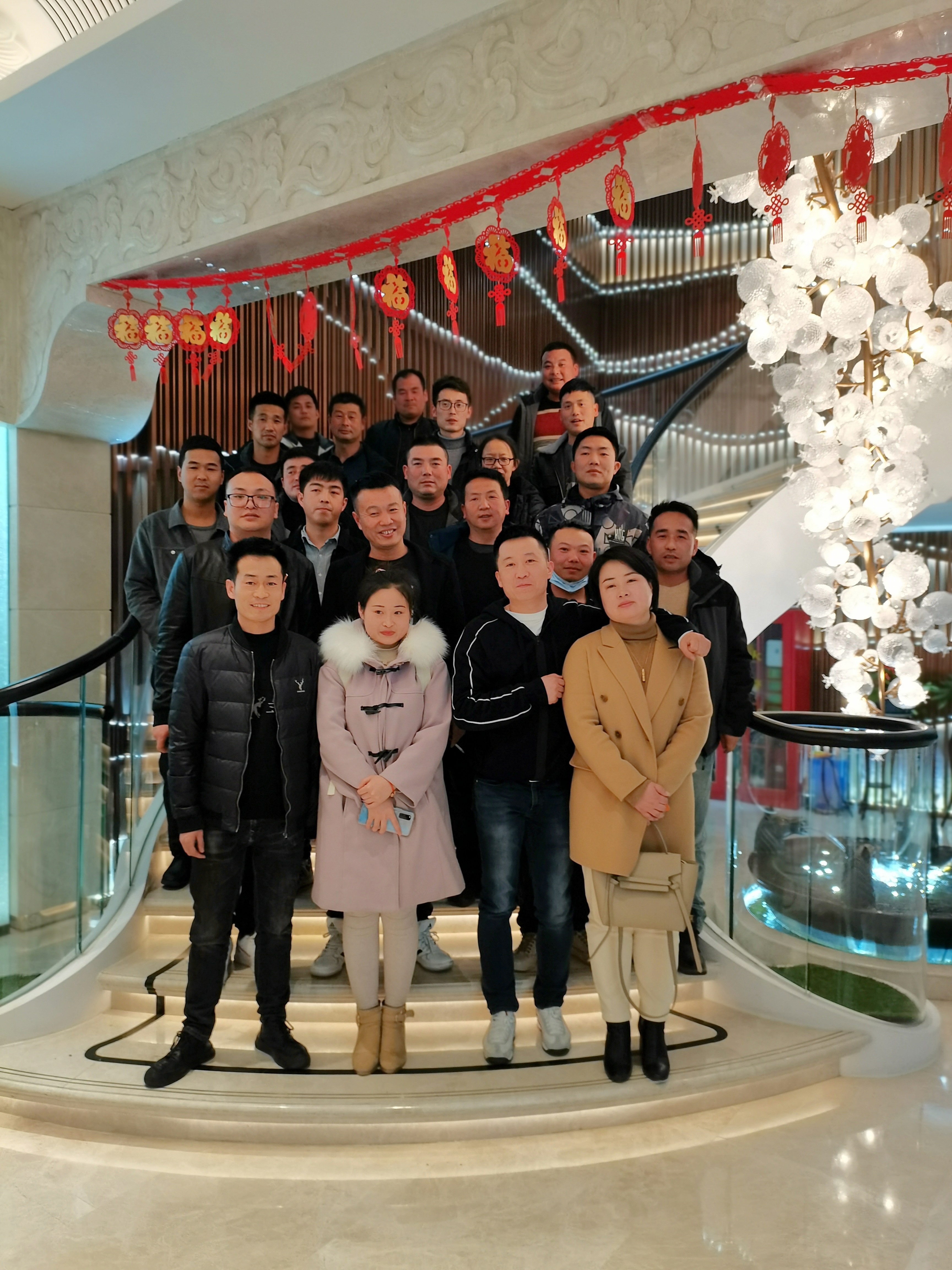 微信图片_20210402141230.jpg
