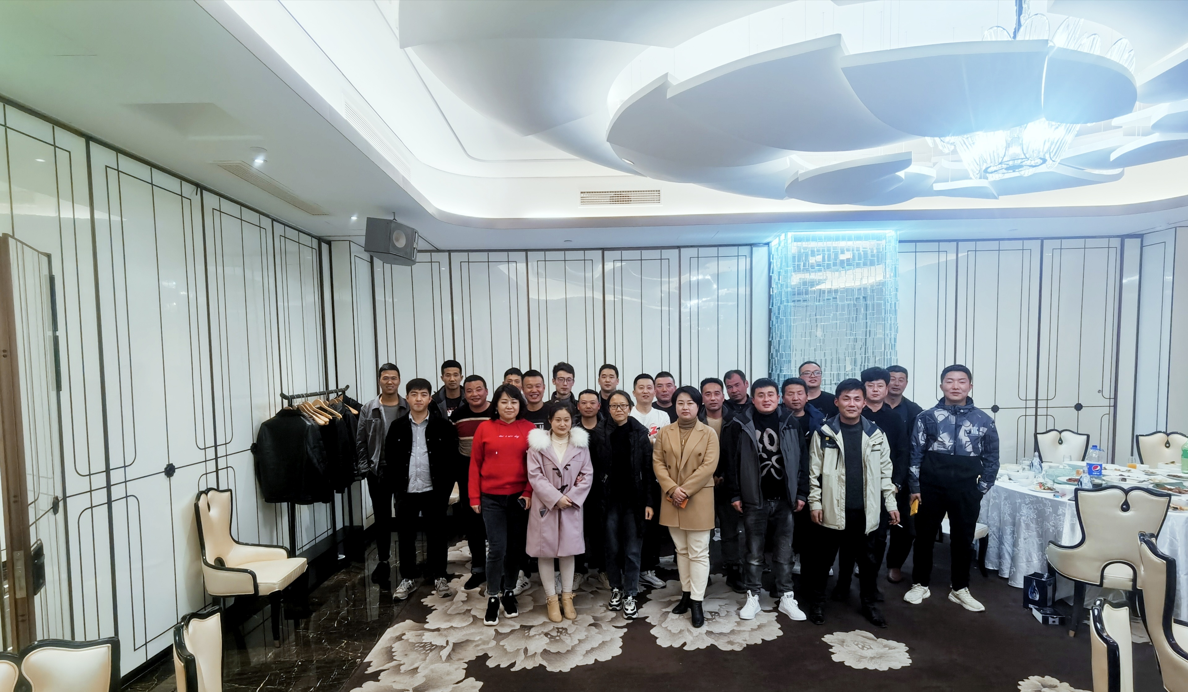 微信图片_20210402153051.jpg