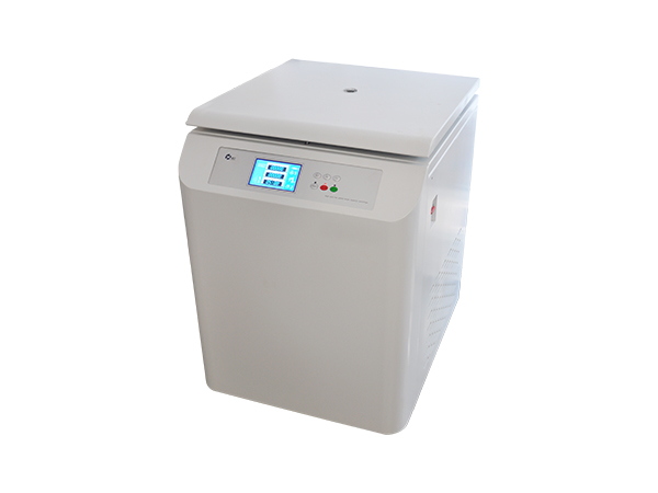 补充一下立式自动脱帽离心机安全操作的基础内容