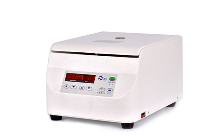 脱帽离心机的一些基本知识