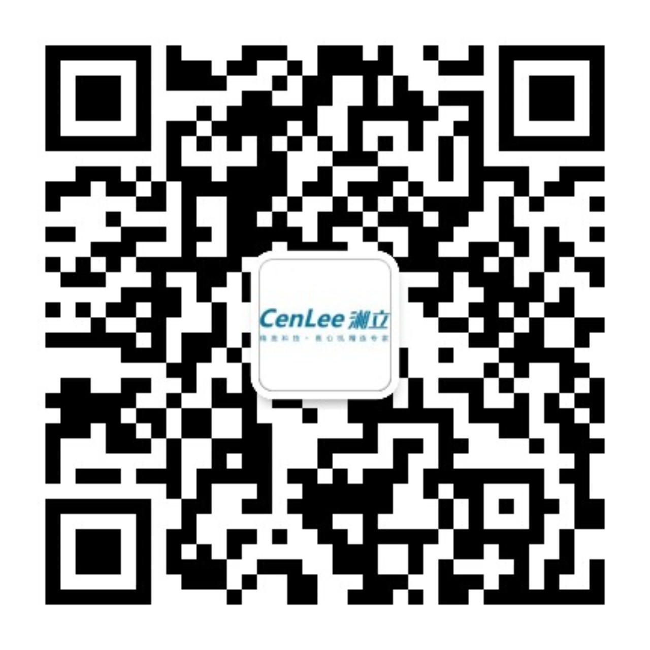 扫一扫关注626969资料网站公众号