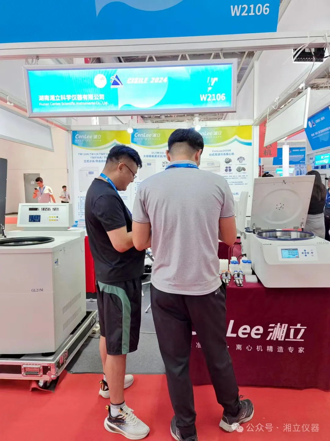 640 (10)_看图王-1.web.jpg