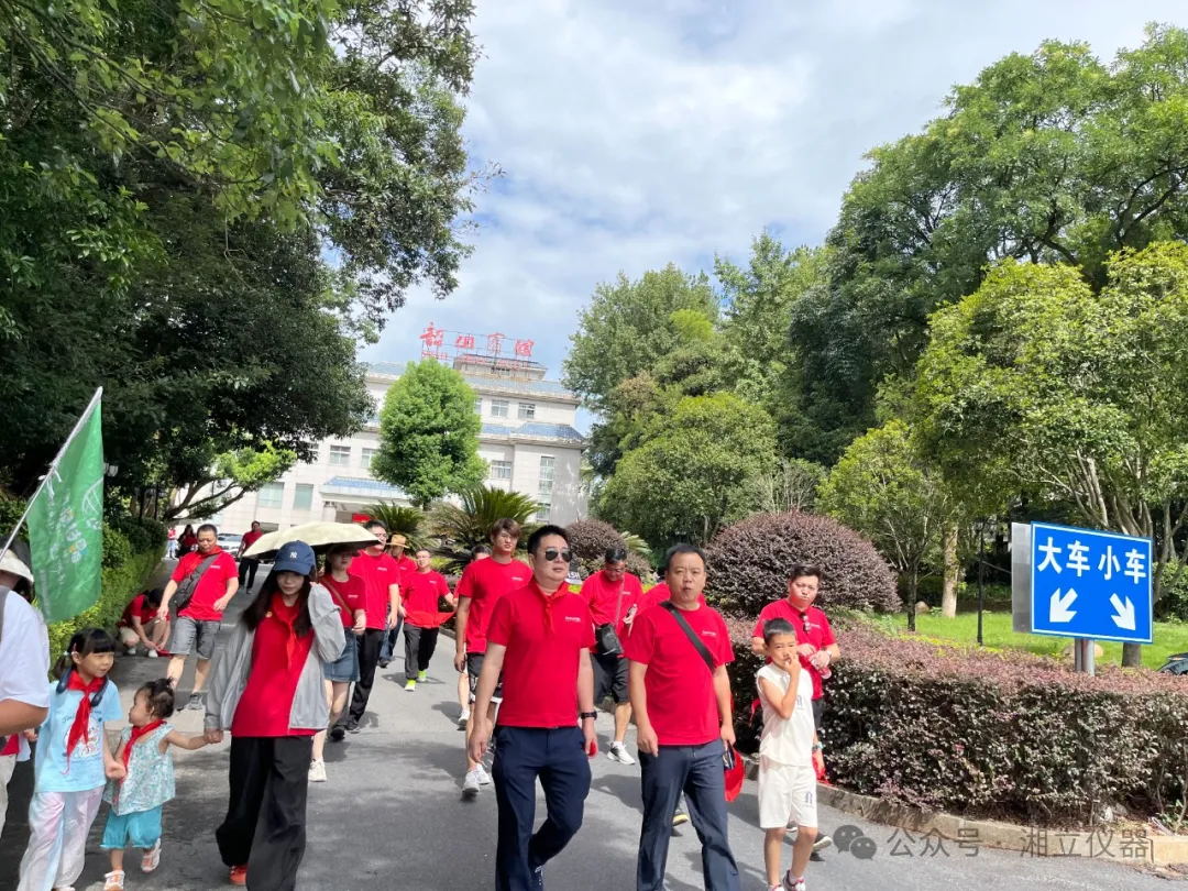 640 (2)_看图王.web.jpg